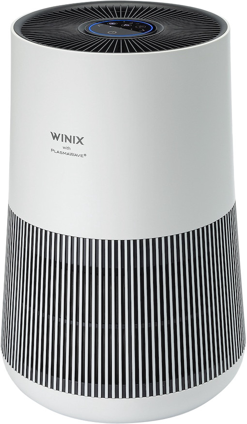 Winix T500 WIFI rechte seite