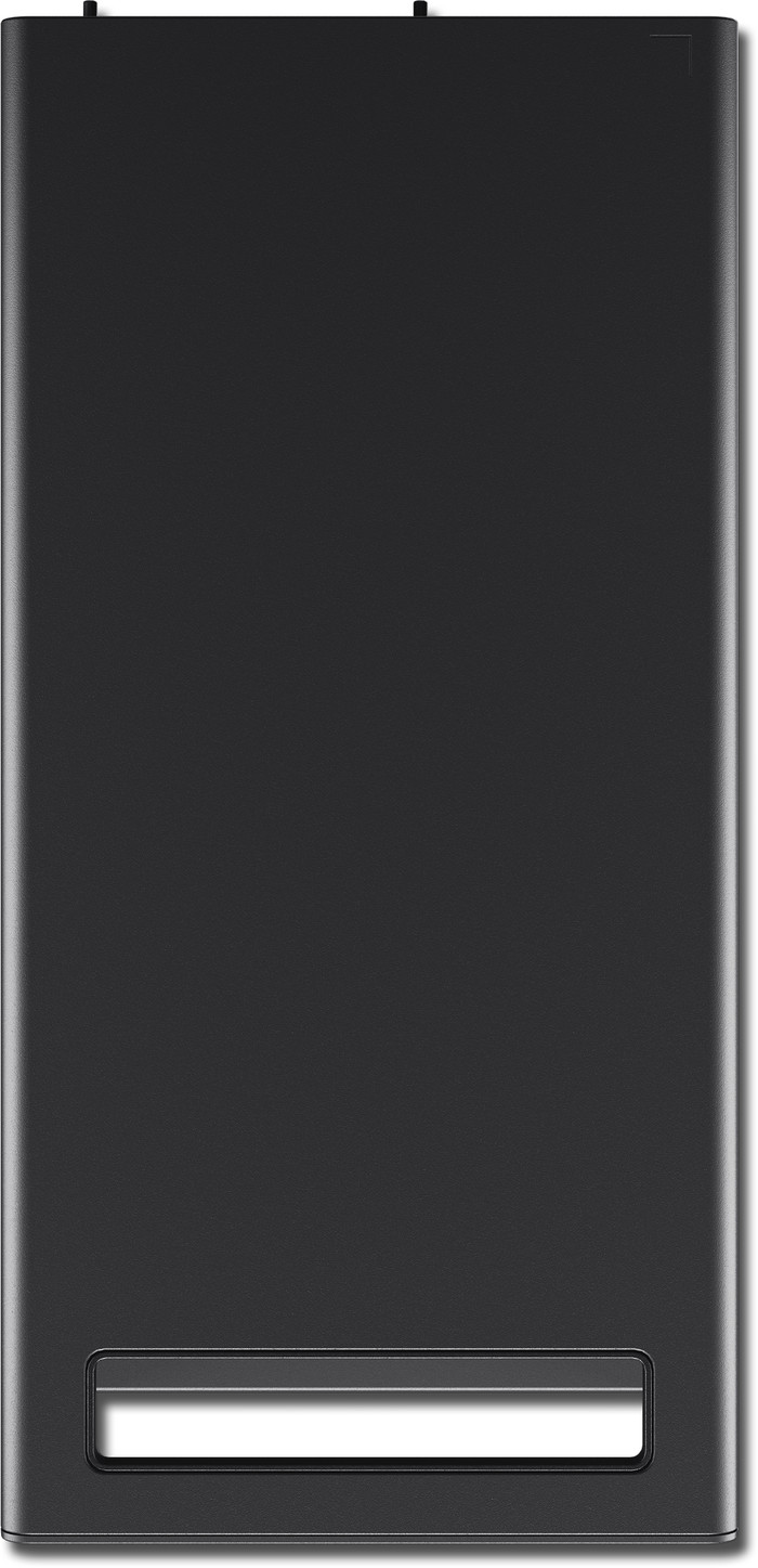 Lenovo ThinkStation P3 Tower Gen 2 - 30HT00C4BF oberseite