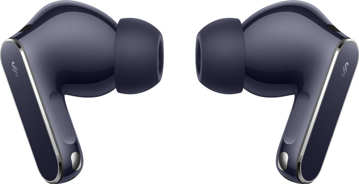 HUAWEI FreeBuds Pro 5 Blue Main Image