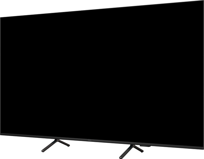 Philips Ambilight 43 inches PUS8550 QLED (2025) front