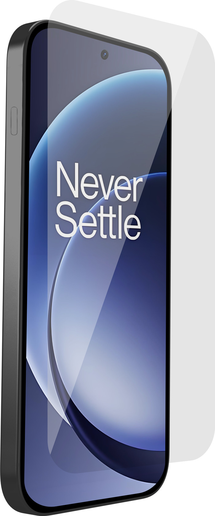 OnePlus 15R 256GB Grün 5G + Zubehörset detail