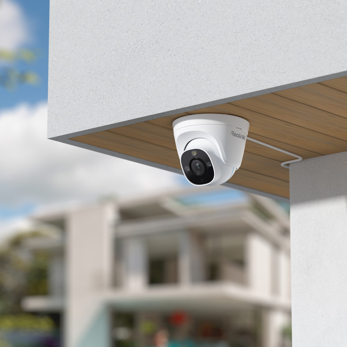 Reolink P334 visual supplier