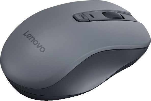 Lenovo WL310 Leise Bluetooth-Maus rechte seite