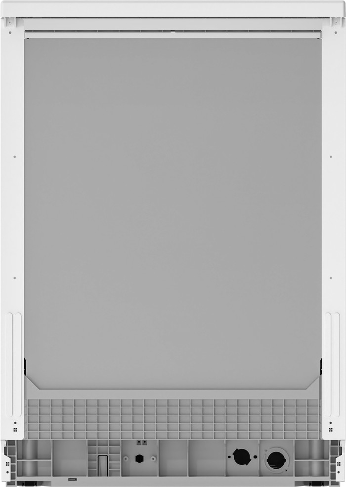 Veripart VPDW44DWN rückseite