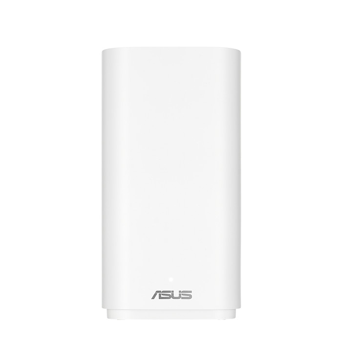 ASUS ZenWiFi BD4 Outdoor front