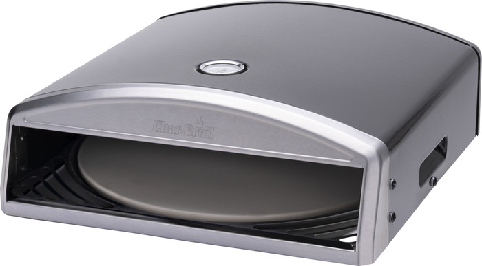 Charbroil Pizzaofen Main Image