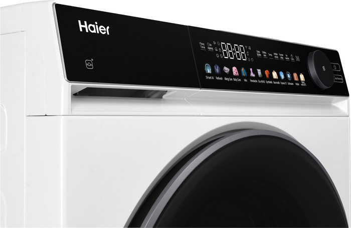 Haier HW90-B14667TU1 detail