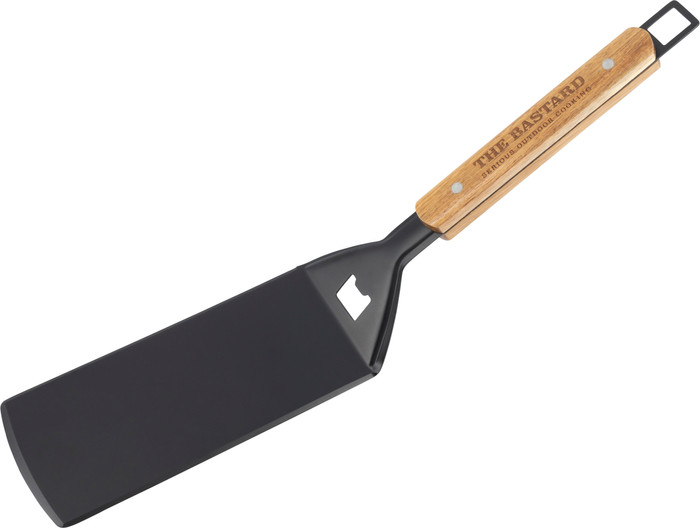 The Bastard Classic Large Solo Starterset rechte seite