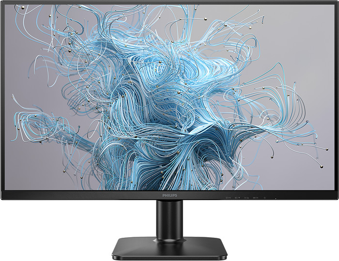 Philips 27E2N1500L/00 vorne