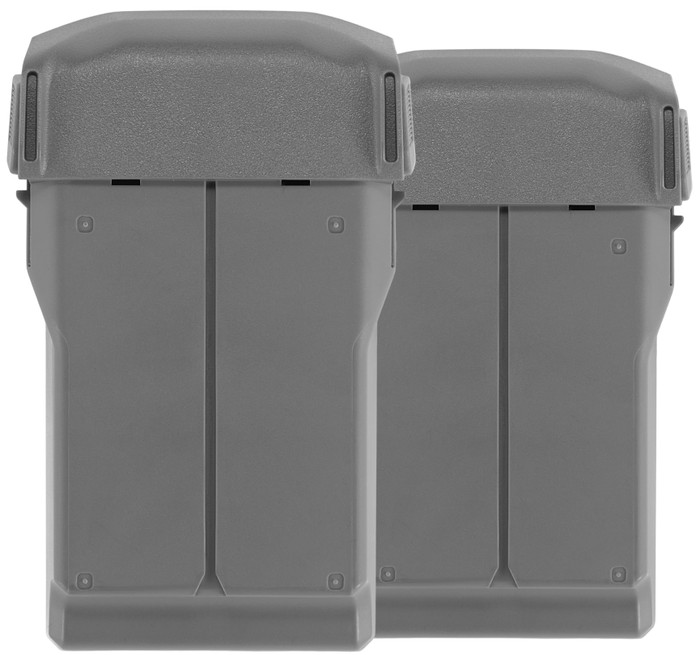 DJI Mini 5 Pro Intelligent Flight Battery Doppelpack Main Image