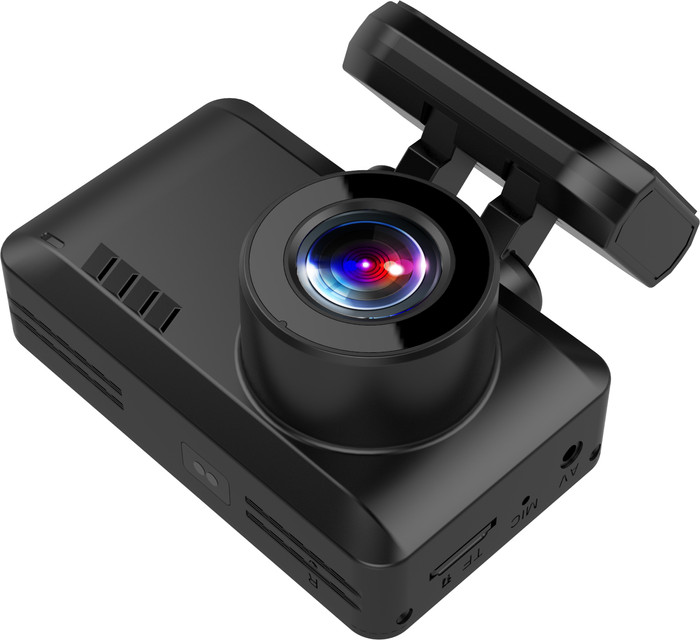 Camigoo T8 Pro vorne