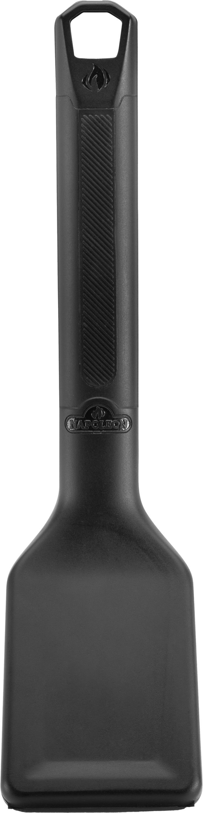 Napoleon TravelQ Tool Set back