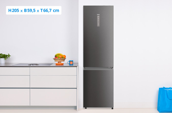 Haier HDPR3620ANPD visuelles Coolblue 1