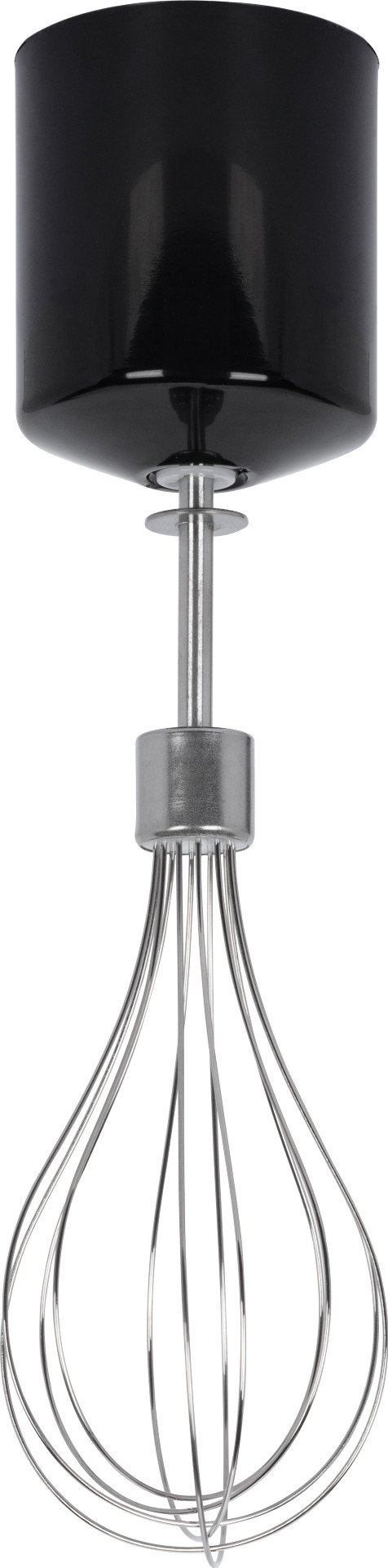 Pierre Stabmixer PHB5100 zubehör