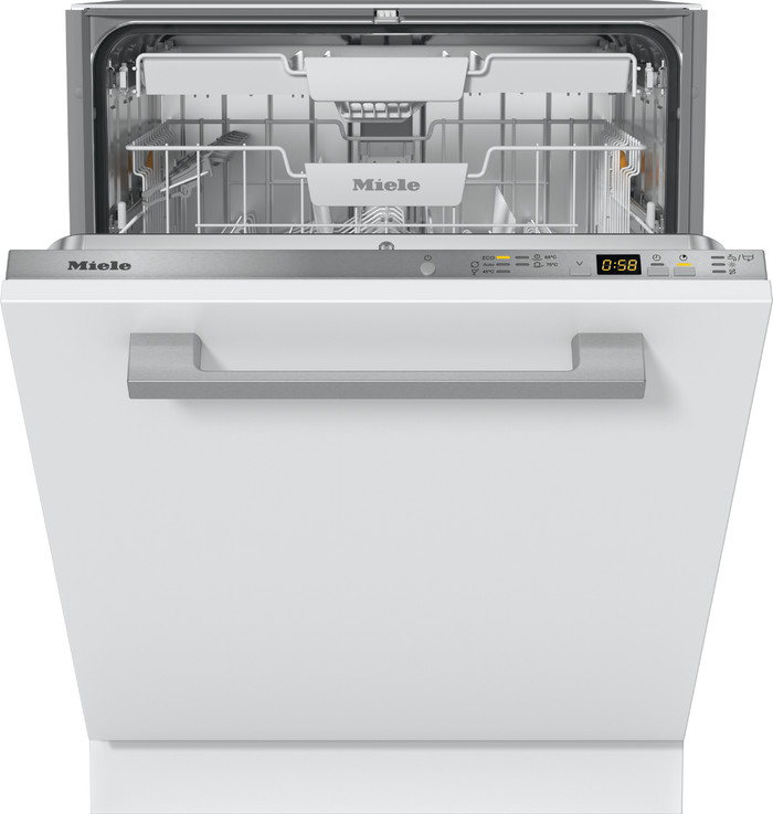 Miele G 5651 SCVi Active Main Image