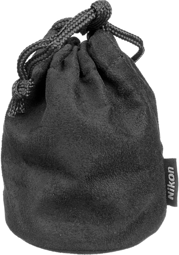 Nikon D7500 + Nikon AF-S 35mm f/1.8G DX null