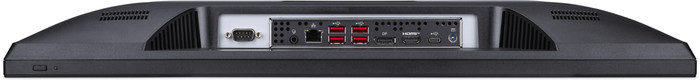 Acer Veriton Vero Z4737GT U71610 Pro detail