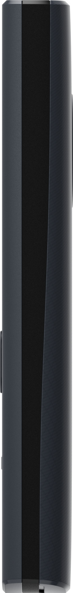 Nokia 110 128MB Blau 4G rechte seite