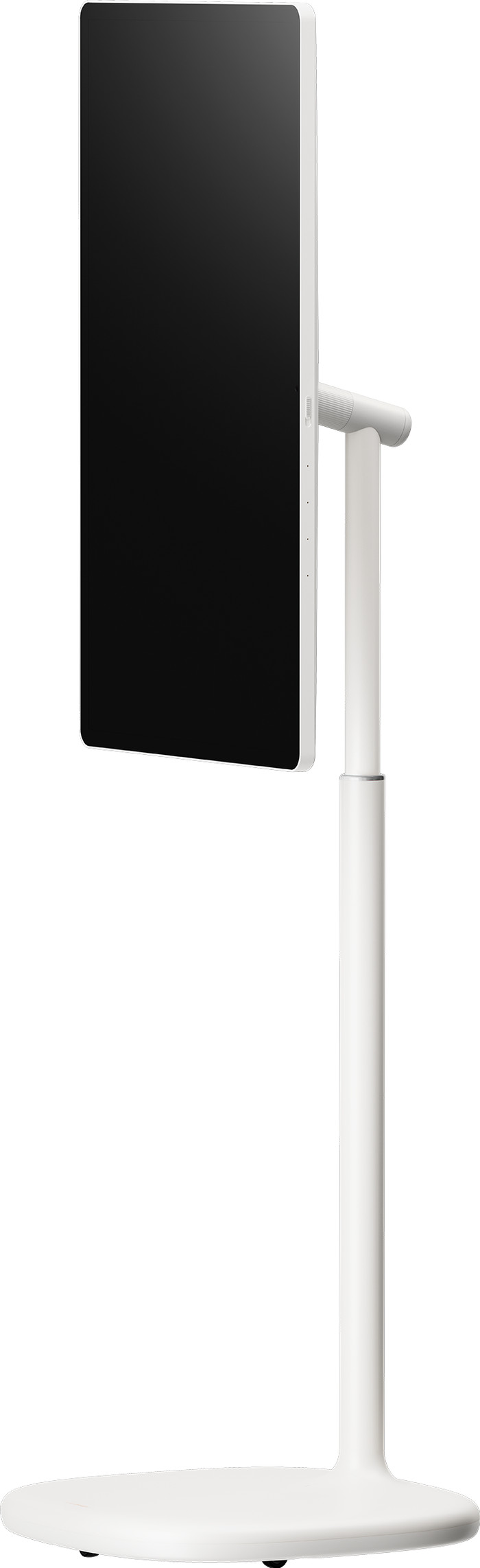 Hisense RoamView 32 Zoll S6S (2026) detail