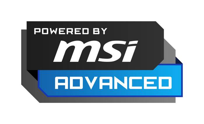 Cobalt x Powered by MSI - Tier 1 - RTX 3050 - Ryzen 5 5500 - 16GB - 500GB SSD visueller lieferant