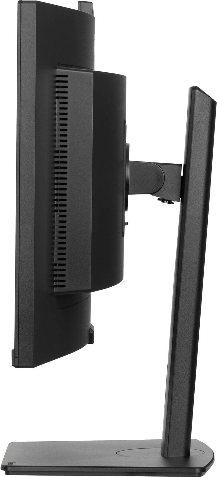 Iiyama Prolite XCB3497WQSNPH-B1 right side