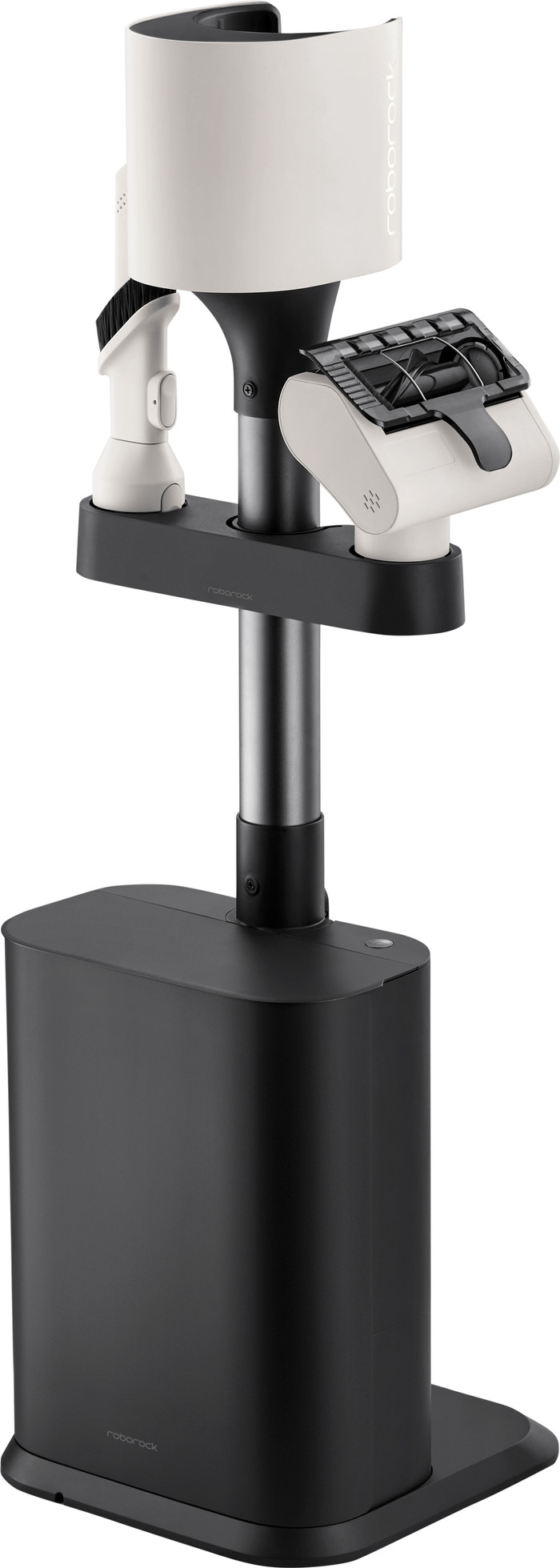 Roborock H60 Hub zubehör