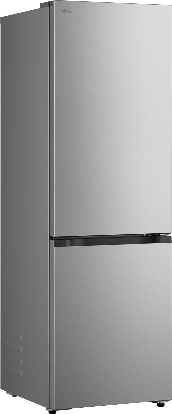 LG GBBS312APY linke seite