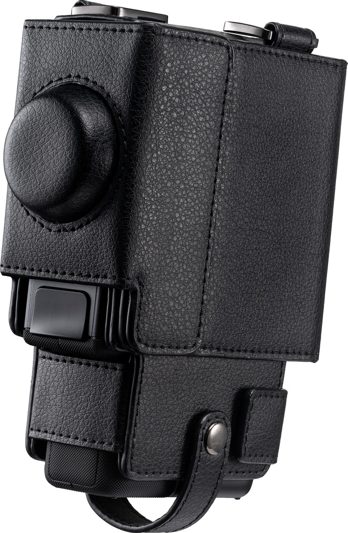 Fujifilm Instax Mini EVO Cinema Case Main Image