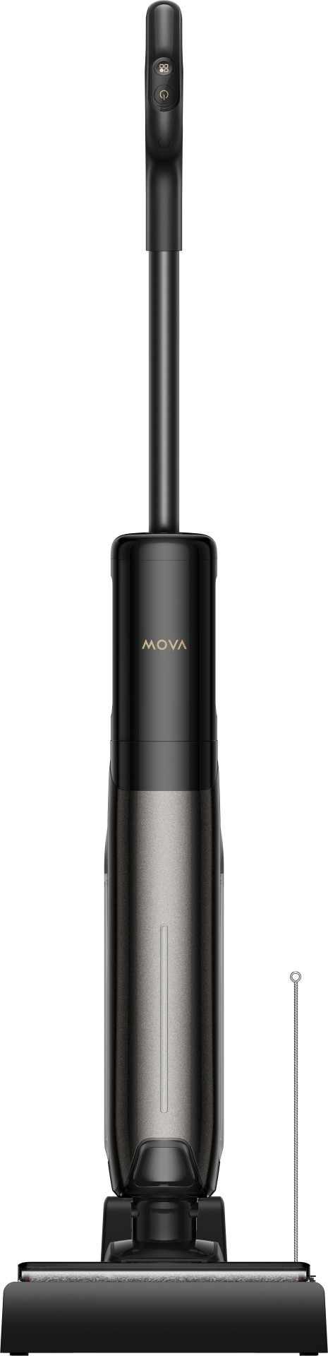 Mova M10 Neo zubehör