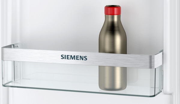 Siemens KI86VVSE0 detail