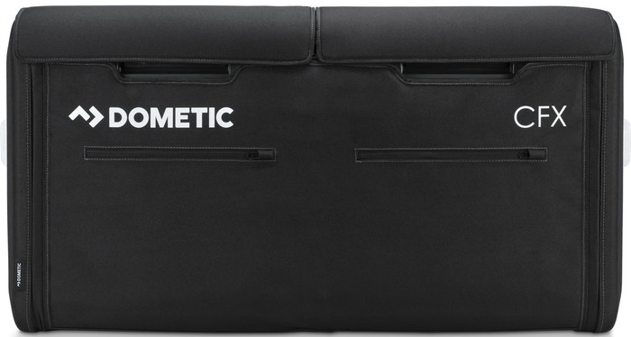 Dometic CFX5 PC95 Protective Cover front