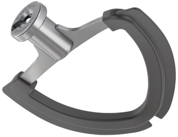 Kitchenaid 5KSM50PKVEOC Oat zubehör
