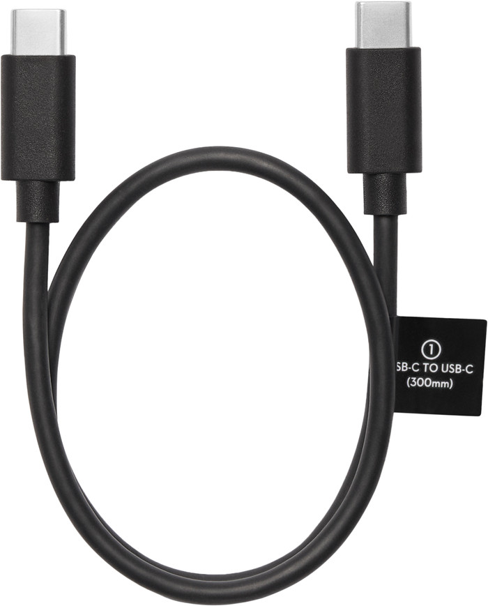 DJI RS 5 Combo zubehör