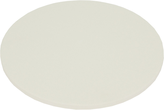 Grill Guru Pizza and Baking Stone Compact 26cm Main Image