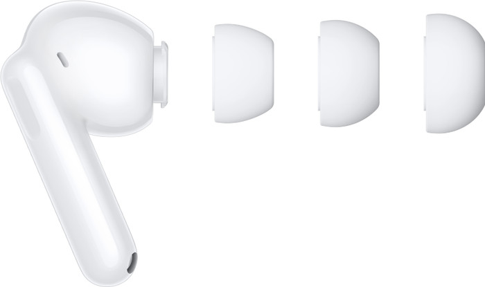 HUAWEI FreeBuds SE 4 ANC White accessory