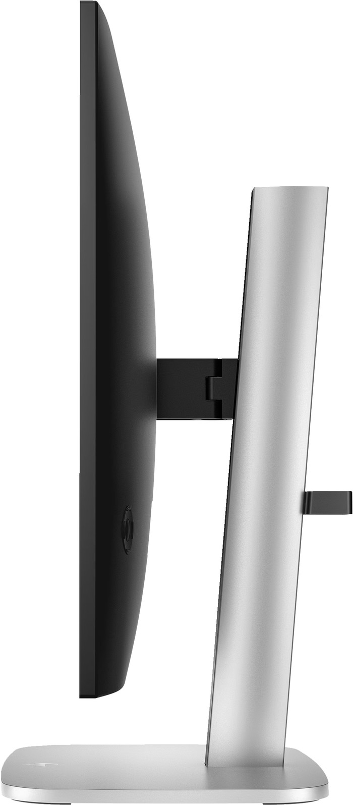 HP Series 5 Pro 527pu rechte seite