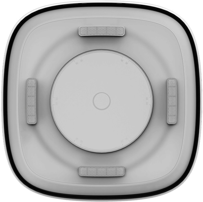 Clean Air Optima CA-806 Smart bottom
