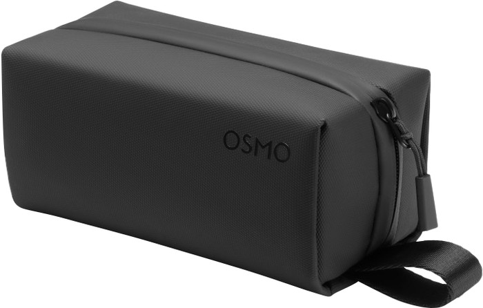 DJI Osmo Pocket 4P (Pro) Tragetasche Main Image