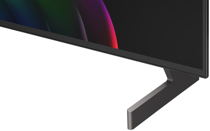 LG 55 Zoll OLED B68 4K (2026) detail