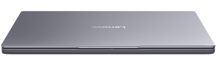 Lenovo IdeaPad Slim 3 15Q8X10 - 15,3" - Snapdragon X1-26-100 - 16GB RAM/512GB SSD vorne