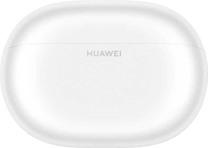 HUAWEI FreeBuds Pro 5 White top