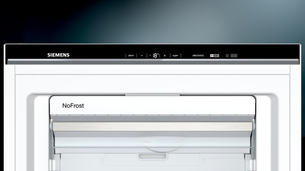 Siemens GS51NAWCV detail