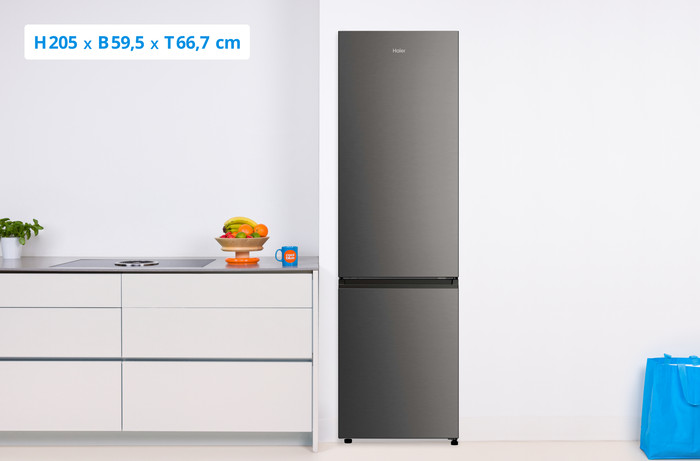 Haier HDPR3620ANPD visuelles Coolblue 1
