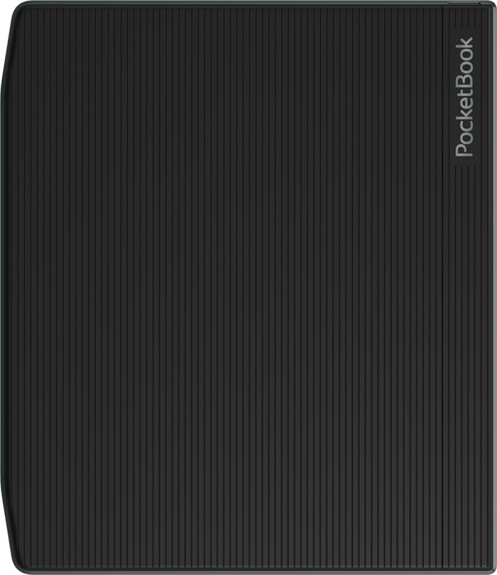PocketBook Era Lite - 7" rückseite