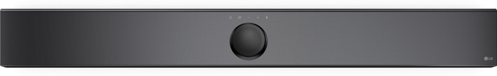 LG DS70TY detail
