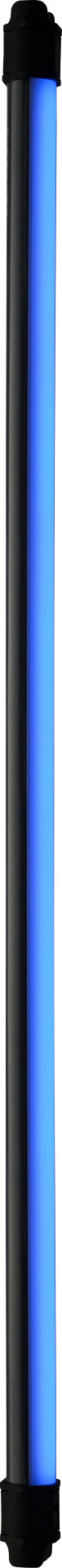 Nanlite PavoTube II 30C 4KIT front