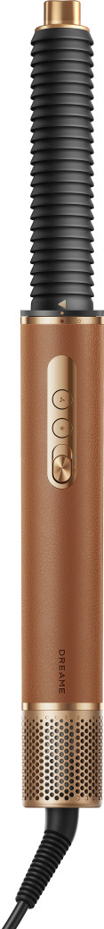 Dreame Airstyle Pro 2 vorne