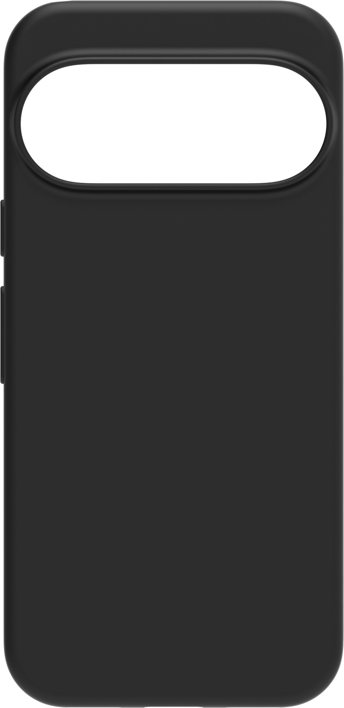 BlueBuilt Back Cover Google Pixel 11 / 11 Pro Black front