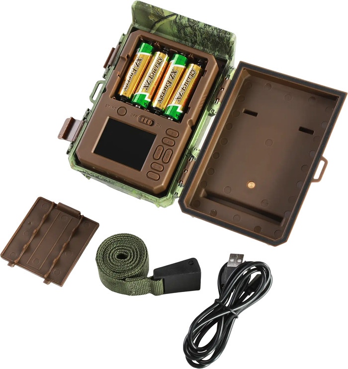 Denver WSW-8120 accessory