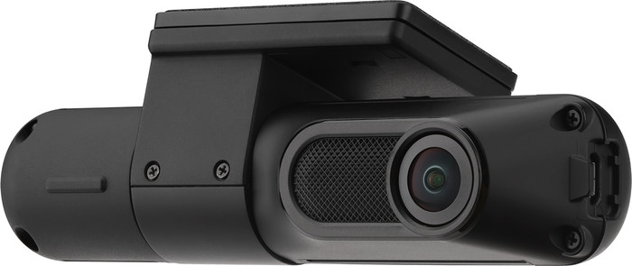 Mio MiVue E80D 2.5K rechte seite